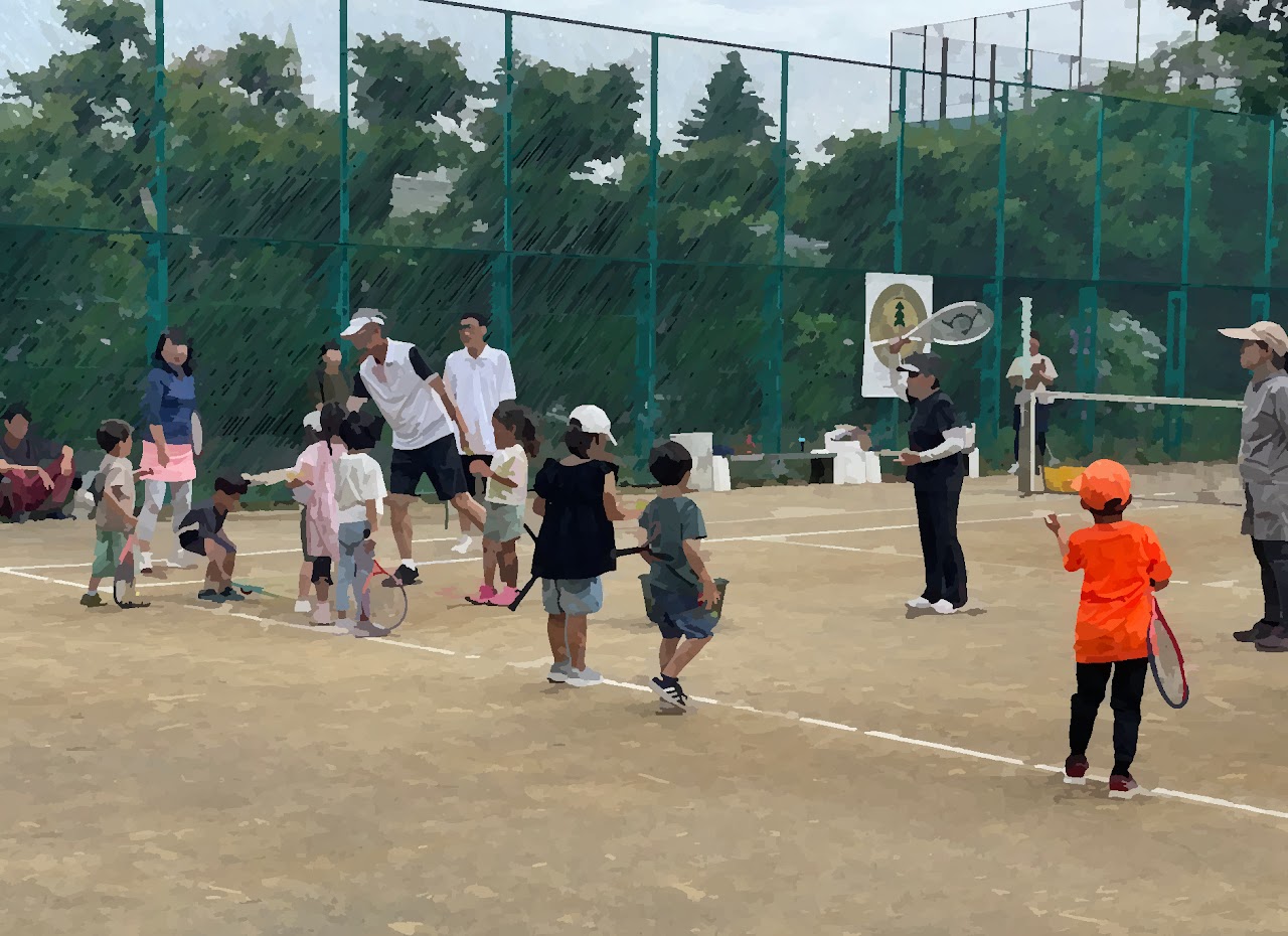 Youth Development